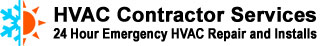 Bastrop HVAC Services