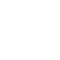 Bastrop HVAC Services